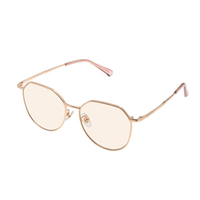 Prospek Glasses 50% Blue Light Blocking  Era